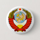 Recherche de cccp badges L'urss