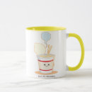 Recherche de soupe nouilles tasses Nourriture