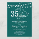 Recherche de vert emeraude mariage invitations Pour eux