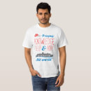Recherche de logo grand de bateau tshirts Chemise