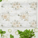 Recherche de romantique cuisine linges Boho