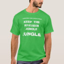 Zoek naar hawaiiaans tshirts Hawaïaans