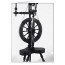 Recherche de roue de rotation Textile