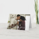Recherche de double bonheur vœux cartes Couple