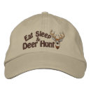 Recherche de deer casquettes Faune
