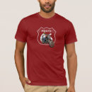 Zoek naar route 66 kleding Motorfiets