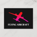 Recherche de aviateur cartes visite Vol