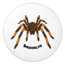Recherche de araignée boutons et poignées de porte Tarantula