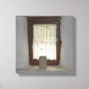 Recherche de fenêtre en bois posters Cottage