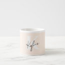 Recherche de peach rose tasses Nom