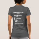 Zoek naar nicu tshirts Verpleegster