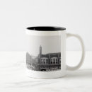 Recherche de touriste tasses Plage