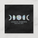 Recherche de énergie psychique cartes visite Astrologie