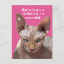 Recherche de essentiel cartes postales Pandémie