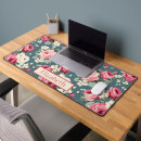 Recherche de shabby tapis souris Jardin