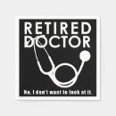 Zoek naar medische servetten Grappig