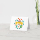 Recherche de en anglais remerciements cartes Teacher