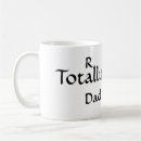 Recherche de totalement tasse tasses Père