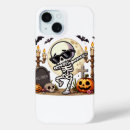 Zoek naar boys iphone hoesjes Halloween