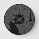 Zoek naar techno kunst Muziek