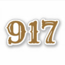 Recherche de bronx autocollants Manhattan