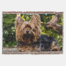 Zoek naar hondenras dekens Kleine hond