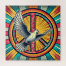 Recherche de symbolique puzzles Contenu générationnel