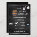 Recherche de quille invitations Quille de couche