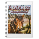 Recherche de poney carnets Équitation