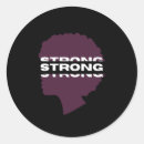 Recherche de strong autocollants Pour tous
