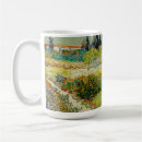 Recherche de arles tasses Paysage