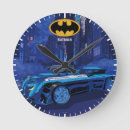 Recherche de chevalier horloges Nuit