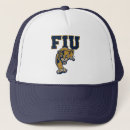 Recherche de licencié casquettes Collège