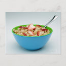 Recherche de ustensile de cuisine cartes postales Nourriture