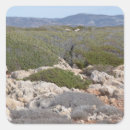 Recherche de la chypre autocollants L'europe
