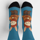 Recherche de confortables chaussettes Hiver