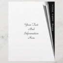 Recherche de gris clair prospectus Blanc