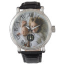 Recherche de famille montres Pour lui