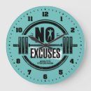 Zoek naar barbell klokken Workout
