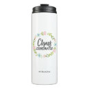 Recherche de fleur vie tasses Floral