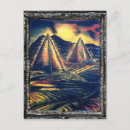 Zoek naar van egypte kaarten Spiritueel