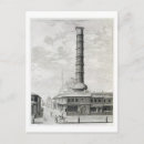 Recherche de constantin cartes postales École