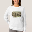 Zoek naar indische olifant tshirts Nationaal park