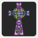 Recherche de celt autocollants Irlandais