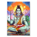 Recherche de indou art Shiva