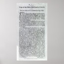 Recherche de tory posters Anglais