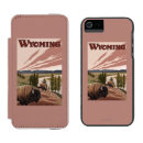 Recherche de de rivière iphone coques États
