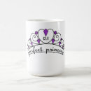 Zoek naar prinses mokken Assepoester