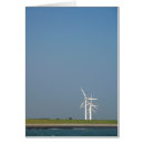 Recherche de turbine de vent Moulins à vent