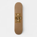 Zoek naar vlieg skateboards Sport